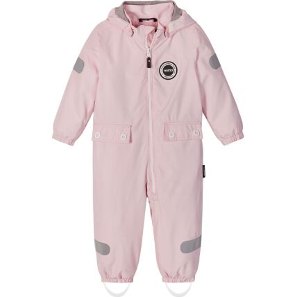 REIMA Marssi Pale Rose 4010