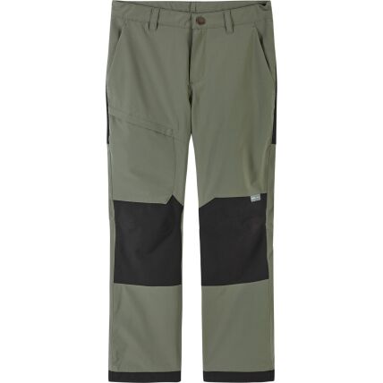 REIMA Sampu Greyish green 8920