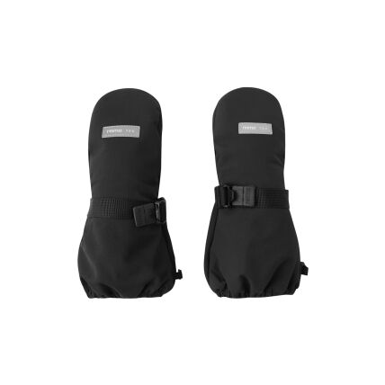 Рукавиці REIMA Marte 5100120A  Black