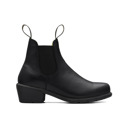 Blundstone 1671 Black