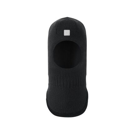 REIMA STARRIE 5300044C Black 9990