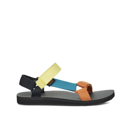Teva Original Universal Men's Retro Multi
