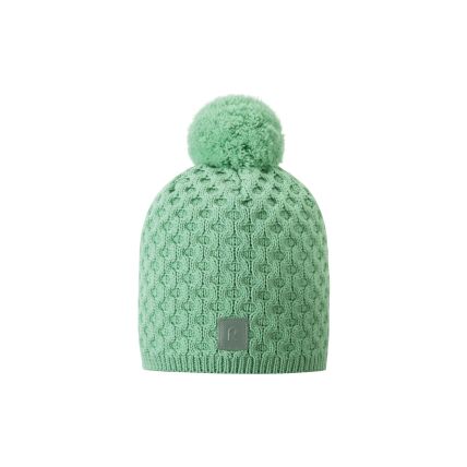 REIMA Nyksund 5300066A Calm Green