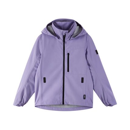 REIMA Suojala Lilac amethyst