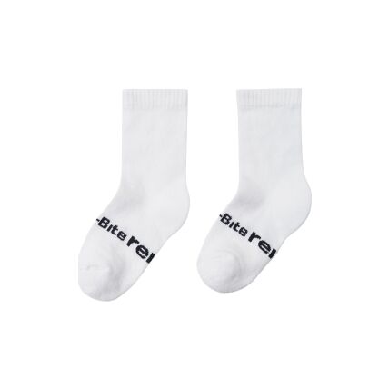 REIMA INSECT 5300164A White