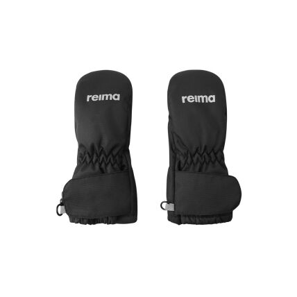 REIMA Avaus 5300134A Black