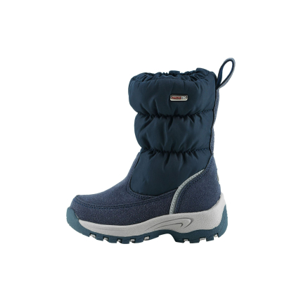 REIMA Vimpeli Navy 698A