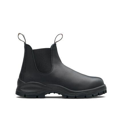 Blundstone 2240 Black