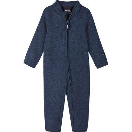 REIMA Tahti 5200048A Jeans Blue