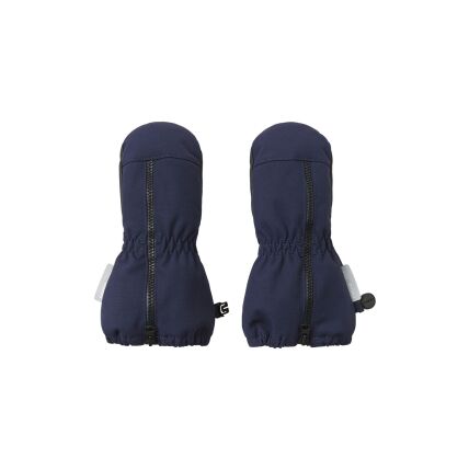 REIMA Tepas 5300245A Navy