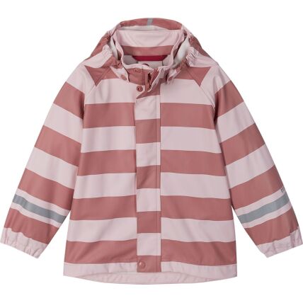 REIMA Vesi 521523A Rose Blush 1126