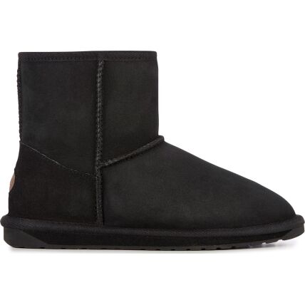 EMU Australia Stinger Mini Black