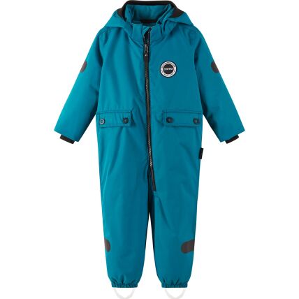 REIMA Marte Mid 5100115A Deep ocean
