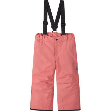 REIMA Proxima 5100099A Pink Coral