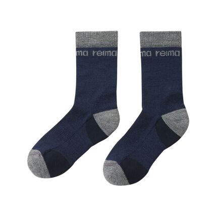REIMA SAAPAS 5300033D Navy