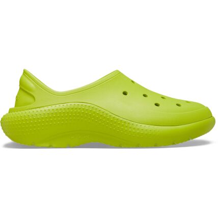 Crocs™ CLASSIC SNEAKER Kiwi