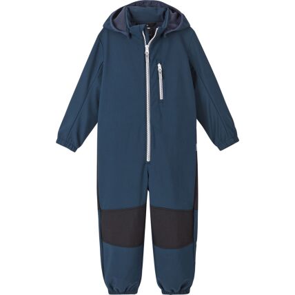 REIMA Nurmes 5100007A Navy