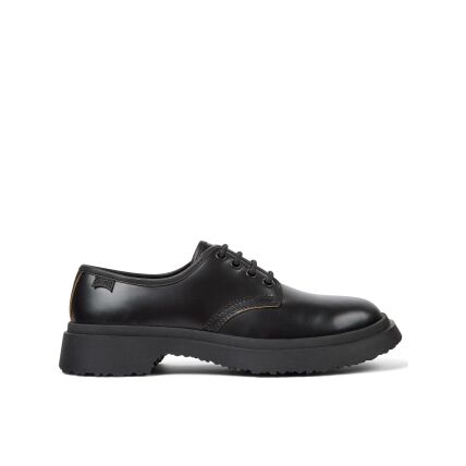 Camper DOCKO K201459 Black