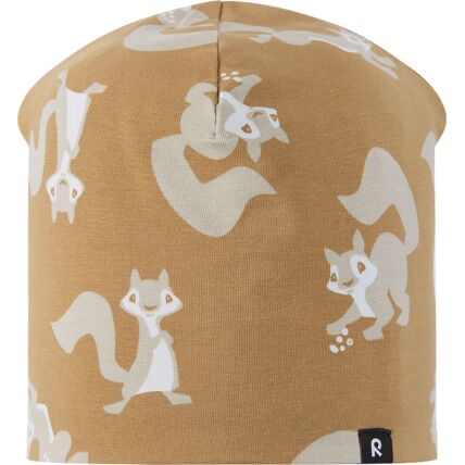 REIMA Tanssi 5300056E Peanut Brown