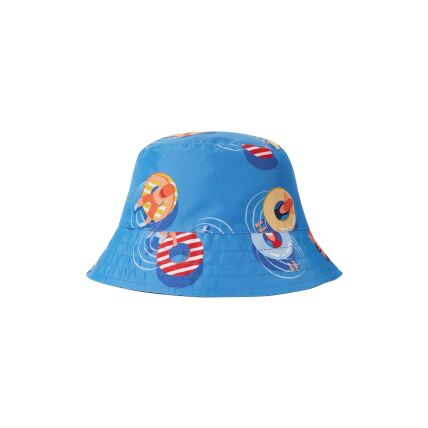 REIMA Viehe 5300159A Cool blue