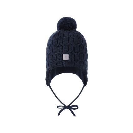 REIMA NUNAVUT 5300065B Navy 6980