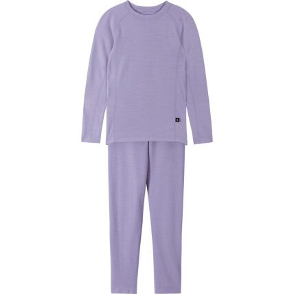 REIMA TAITOA 5200030C Lilac amethyst 5450