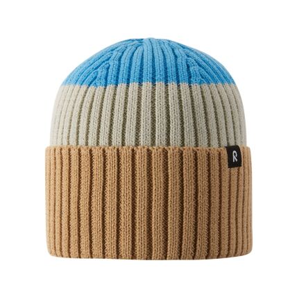 REIMA Pipoke 5300299A Peanut Brown