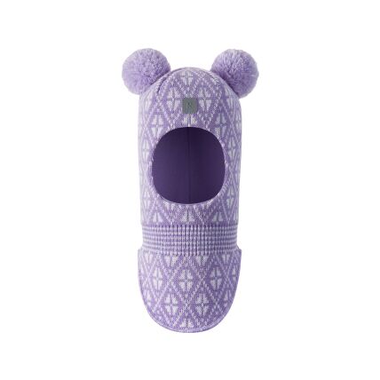 REIMA Kuuraan Lilac amethyst 5451