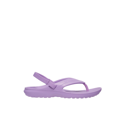 Crocs™ Kids' Classic Flip Orchid