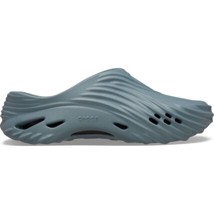 Crocs™ ECHO WAVE Pond