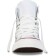 Converse Chuck Taylor All Star Hi Balta/Balta