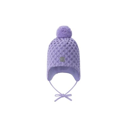 REIMA Nunavut 5300065A Lilac amethyst