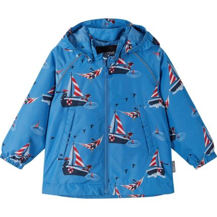 REIMA HETE 5100168D Cool blue