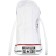 Converse Chuck Taylor All Star Hi Balta/Balta