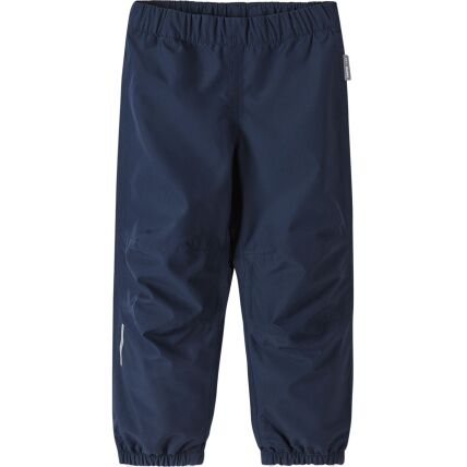 REIMA Kaura 5100148B Navy 6980