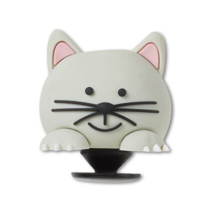 Crocs™ Jibbitz D Kitty 196265645459 