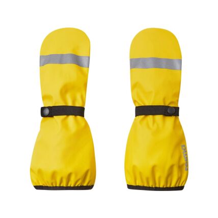 REIMA Puro 5300004A Yellow