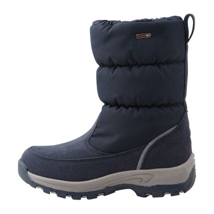 REIMA Vimpeli 5400100A Navy