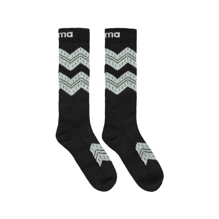 REIMA SUKSEE 5300100C Black 9991