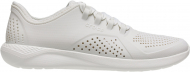 Crocs™ LiteRide Pacer Almost White