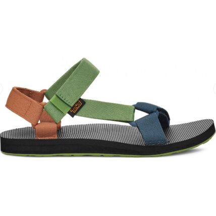 Teva Original Universal Men's Desert Multi