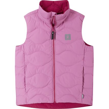 REIMA Furu 5100060B Mauve Pink