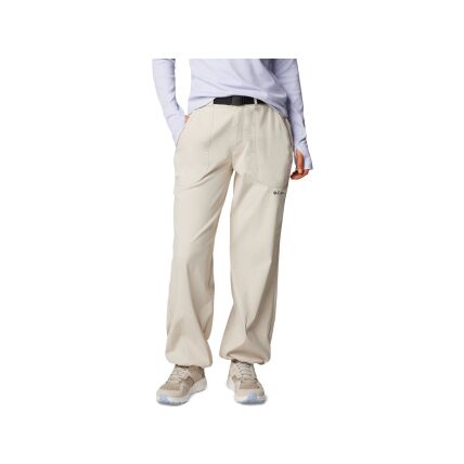 Columbia BREA FALLS NYLON PANT Dark Stone