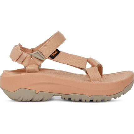 Жіночі сандалі Teva Hurricane XLT2 Ampsole Women's Maple Sugar
