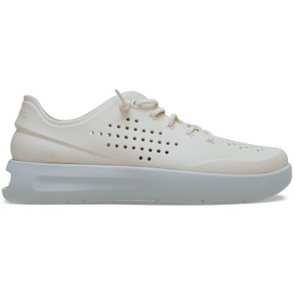 Crocs™ INMOTION PACER MEN'S Almond Tint/Atmosphere