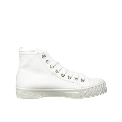 BENSIMON Stella B79 White