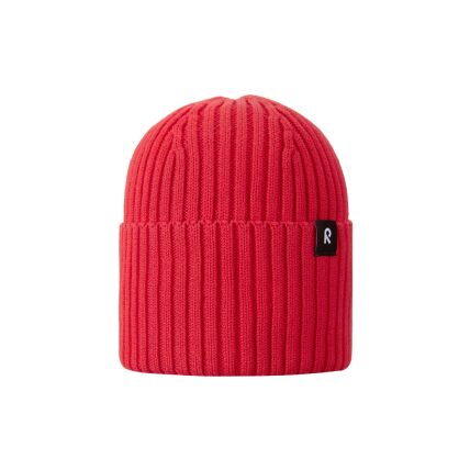 HATTARA 5300057B Reima red