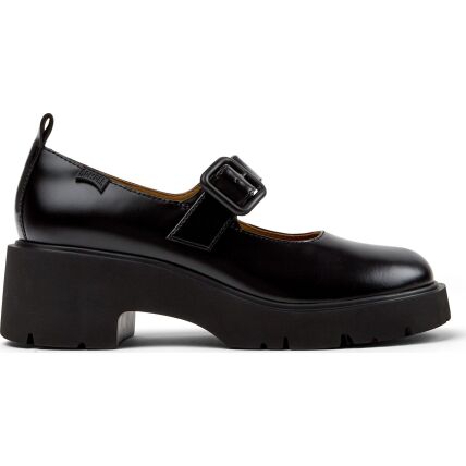 Camper MILAH K201681 Black