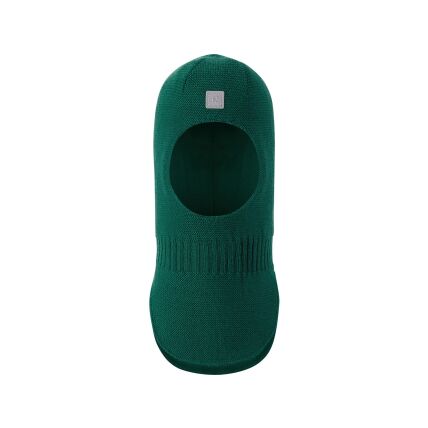 REIMA STARRIE 5300044C Deeper Green 89A0