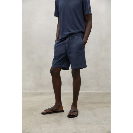ECOALF ISNAALF SHORTS MAN Deep Navy